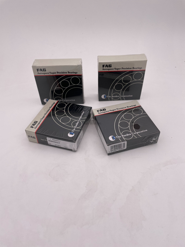 Famous Brand Angular Contact Ball Bearing BSB035072-T