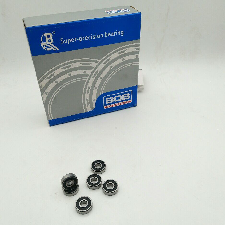 deep groove ball bearing mini (8)