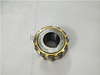 Famous Brand Bearing Cylindrical Roller Bearings nj204 NU204e 