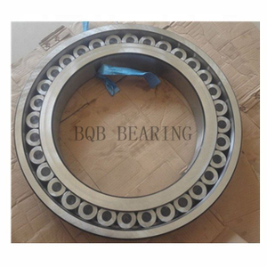 Famous Brand Bearing Cylindrical Roller Bearings Nj313ecm