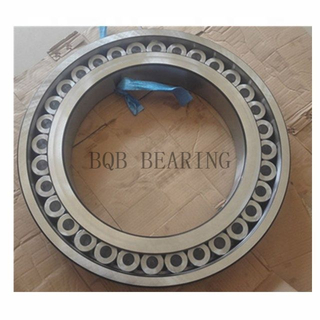 Famous Brand Bearing Cylindrical Roller Bearings Nj313ecm