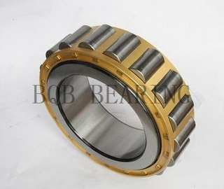 BQB Brand Bearing Cylindrical Roller Bearings 42726 232726 130x250x80mm