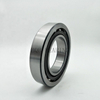 BQB Brand Angular Contact Ball Bearing double row 7219