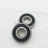 Famous Brand Deep Groove Ball Bearing 6002 2rs High Quality Made In Japan