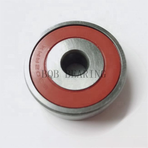 BQB Brand Deep Groove Ball Bearing rubber sealed for retail all type of ball bearing 