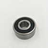 BQB Brand Deep Groove Ball Bearing Precision 6905zz 25*42*9