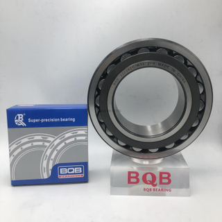 BQB Brand Bearing Special Roller Bearing 22226CC