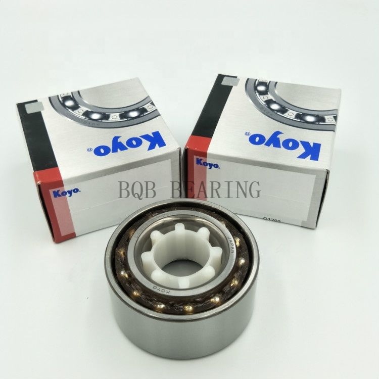 BQB Brand Wheel Hub Bearing High Precision DAC40720033/36