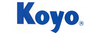 KOYO BEARING