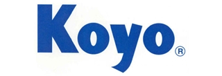 KOYO BEARING