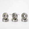 BQB Brand Deep Groove Ball Bearing 6310 6309zz 6309 2rs 