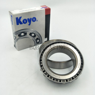 famous brand taper roller bearing stainless steel 28584