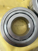 Precision angular contact ball bearings BAQ-7122C BA1-0026 BA1-7018 A