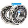 BQB Brand Bearing Industry Heavy Duty Bearing Self Aligning Roller Bearings size 120*215*58 mm 22224ca/w33