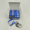 BQB Brand Thrust Ball Bearing Stainless Steel High Precision 51203