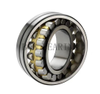 BQB Brand Bearing Spherical Roller Bearing size Spherical Roller Bearing size 850*1120*200 mm 239/850-b-k-mb