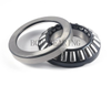 BQB brand High Precision thrust roller bearing 29344 / 29336 / 29328 / 29324 