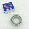 Famous Brand Taper Roller Bearing Stainless Steel 32905