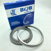 BQB Brand Taper Roller Bearing Stainless Steel 819310 819349