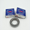 Famous Brand Taper Roller Bearing Stainless Steel Double Row L68149