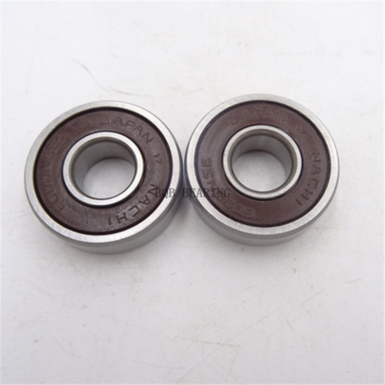 BQB Brand Deep Groove Ball Bearing 6027 62013 6312 