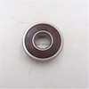 Famous Brand Deep Groove Ball Bearing 6203 6202 