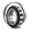 BQB Brand Bearing Cylindrical Roller Bearings nu1012m