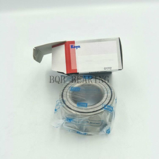 BQB Brand Wheel Hub Bearing High Precision DAC45840045 