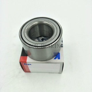 BQB Brand Wheel Hub Bearing High Precision DAC27530043
