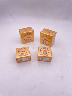 Famous Brand Bearing Angular Contact Bearings For Aerospace Machinery Equipment 7004