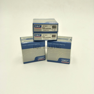Famous Brand Angular Contact Ball Bearing Angular Contact Ball Bearing 71 series 71903 71804
