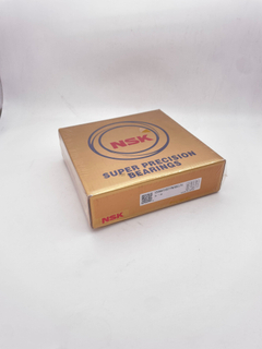 Famous Brand Bearing thrust Angular Contact Ball Bearings 120BAR10S