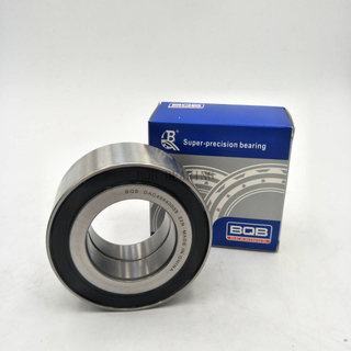 BQB Brand Wheel Hub Bearing High Precision DAC45840039