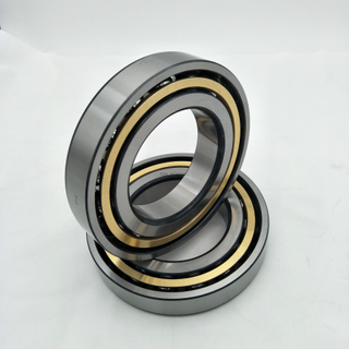 BQB Brand Bearing Cylindrical Roller Bearings W67315eahb 