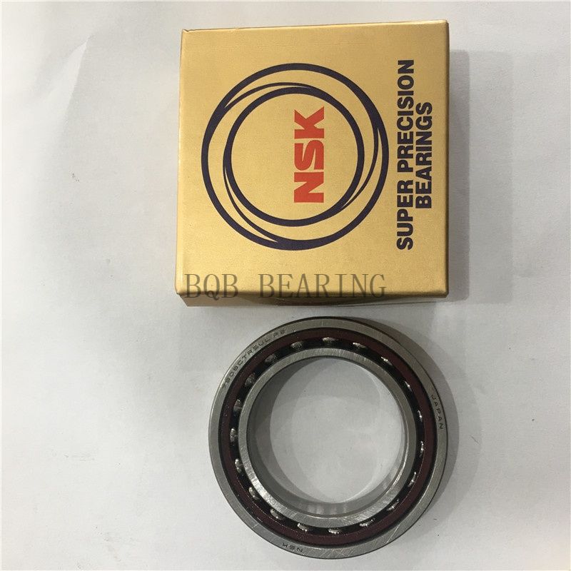 Famous Brand Angular Contact Ball Bearing Angular 7908C 