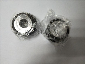 Famous Brand Bearing Cylindrical Roller Bearings Nu19/630 Ecma/hb1 