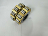 Famous Brand Bearing Cylindrical Roller Bearings Nu406 Nu407 Nu408 Nu409 