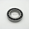 BQB Brand Angular Contact Ball Bearing double row 7219