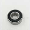 BQB Brand Deep Groove Ball Bearing 6200 6201 6202 6203 6204 6205 6206