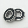  BQB Brand Deep Groove Ball Bearing 6900 6901 6902 6903 6904 6905 6906 6907 6908 6909 6910 6911 6912 Rs 2rs Z Zz 2z Rz 2rz 