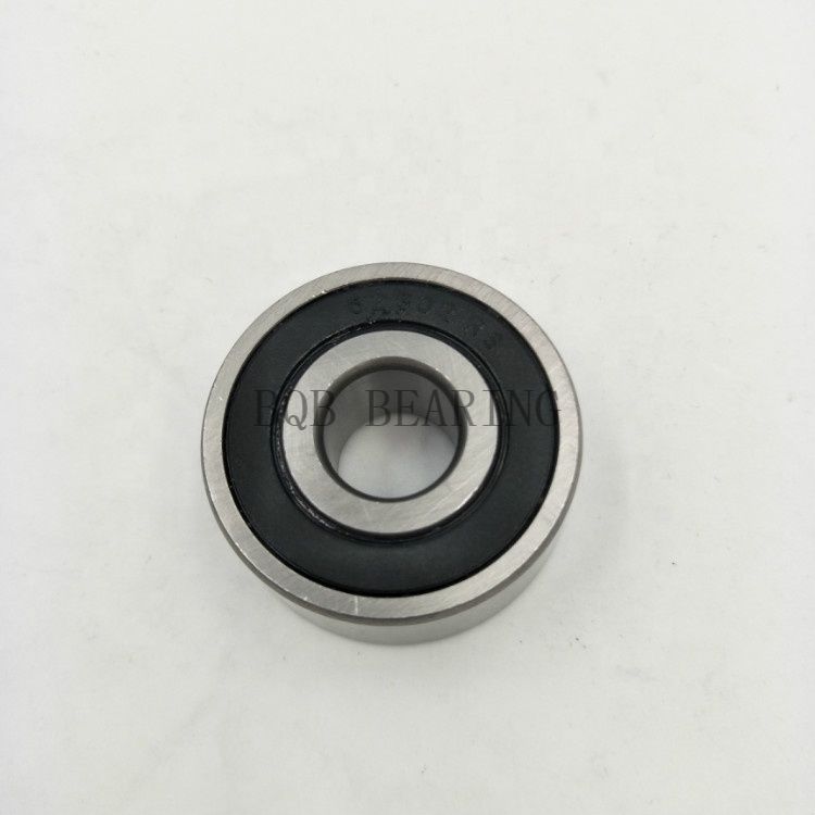 BQB Brand Deep Groove Ball Bearing auto Bearings 6003 6004 6005 6006