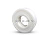 BQB Brand Deep Groove Ball Bearing No Noise Plastic 626