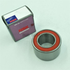 BQB Brand Wheel Hub Bearing High Precision DAC40720033/36