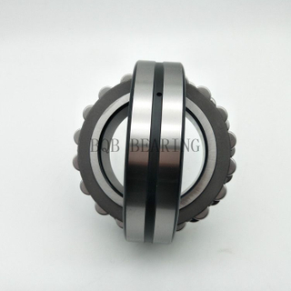 BQB Brand Bearing Stainless Steel Spherical Roller Bearing 239/750