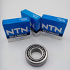 Famous Brand Taper Roller Bearing 30206U 