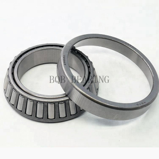Famous Brand Taper Roller Bearing 29520 29685