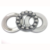 BQB Brand Thrust Ball Bearing Stainless Steel 51318