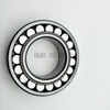 BQB Brand Bearing Spherical Roller Bearings hot Sale 22332 Roller Bearings Size 160x340x114mm 22332 Ca/w33 