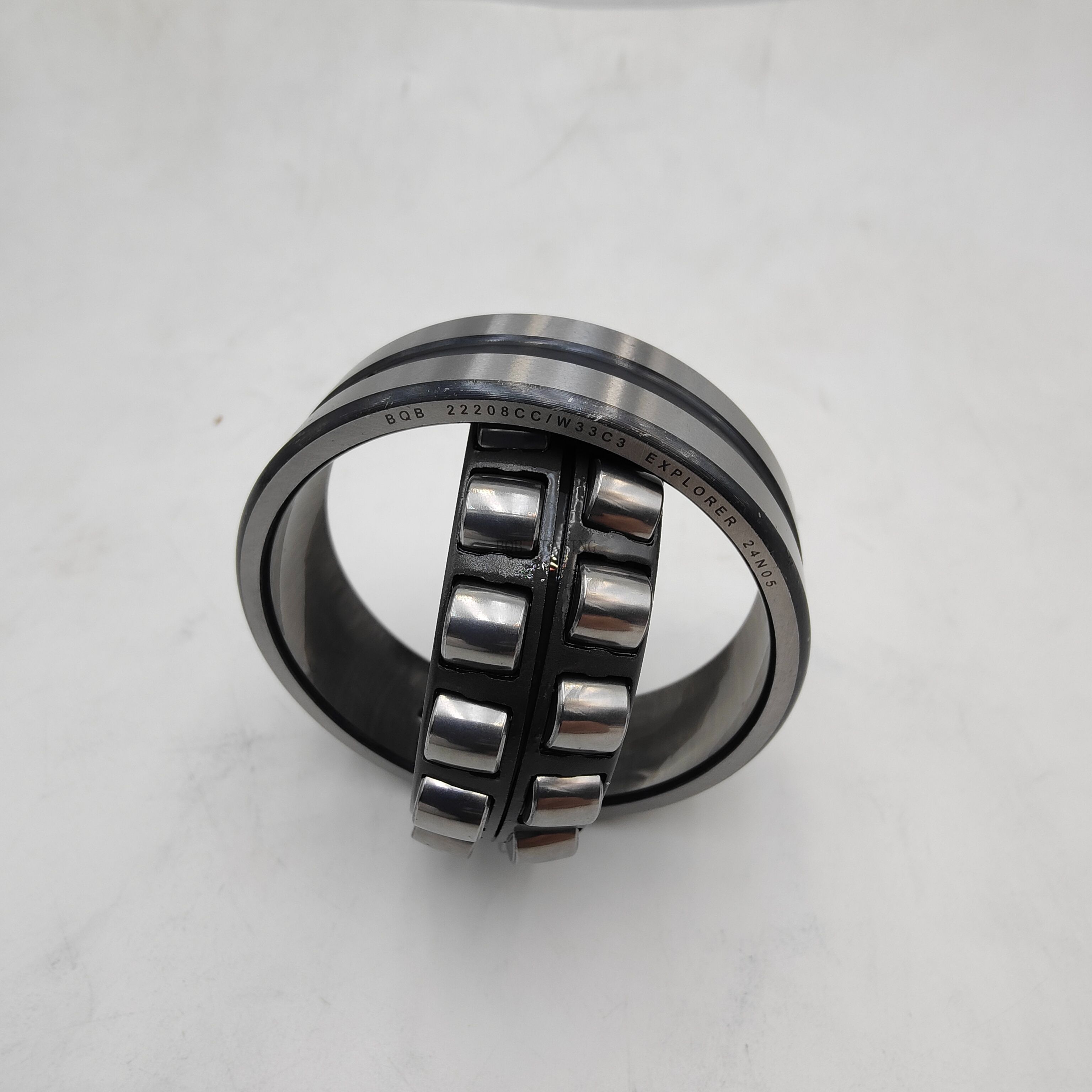 BQB Brand Bearing Spherical Roller Bearing China Spherical Roller Bearing 239/950-b-k-mb