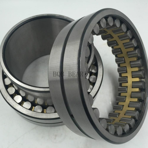 BQB Brand Bearing Spherical Roller Bearing Price size 100*215*73 mm 22320